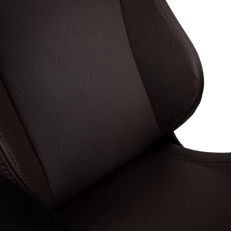 Žaidimų kėdė Noblechairs EPIC Java Edition Vinyl/PU hybrid leather Gaming Chair
