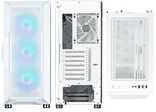 Korpusas Zalman I3 Neo