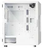 Korpusas Zalman I3 Neo