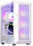 Korpusas Zalman I3 Neo