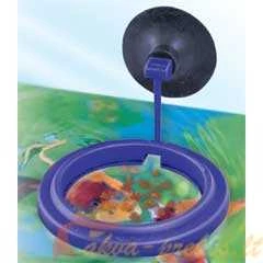 Aqua Nova AquaNova šėrimo žiedas