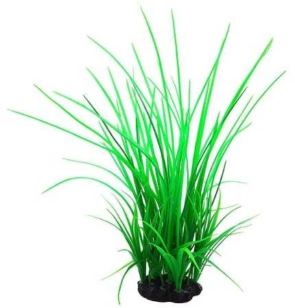 Aqua Nova Dirbtinis augalas 40cm