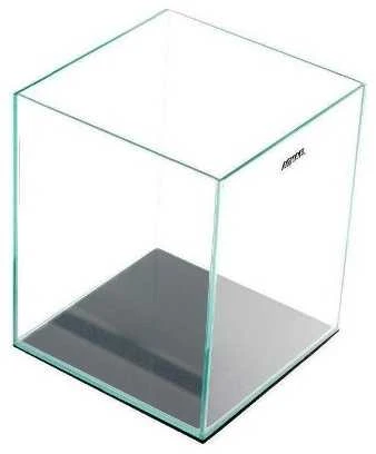 Aquael Shrimp Set 19L kubas 25x25x30cm