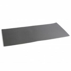 Aquael akvariumo paklotas 80x35