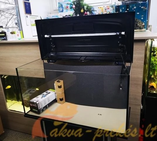 Aquael Aqua4Family (112L) Day&Night