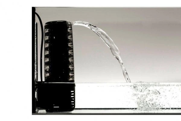 Aquael ASAP 500