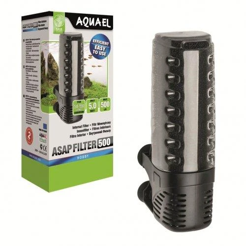 Aquael ASAP700