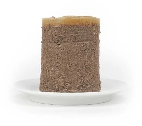 Comfy Appetit MONO su Triušiena (96%) 400g
