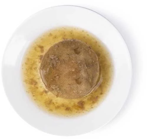 Aquael Comfy Appetit Premium su Kalakutiena (96%) 400g katėms