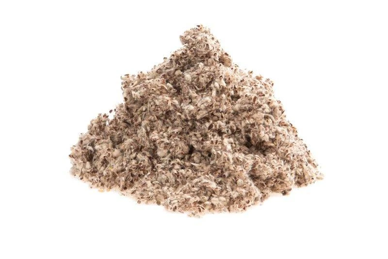 Aquael Comfy medvilnė pagrindui 3L