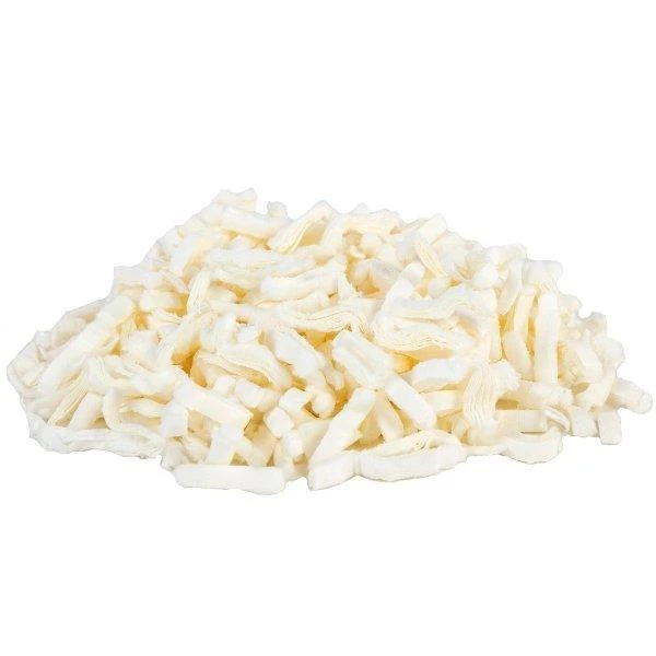 Aquael Comfy minkštas pagrindas 6L/530g