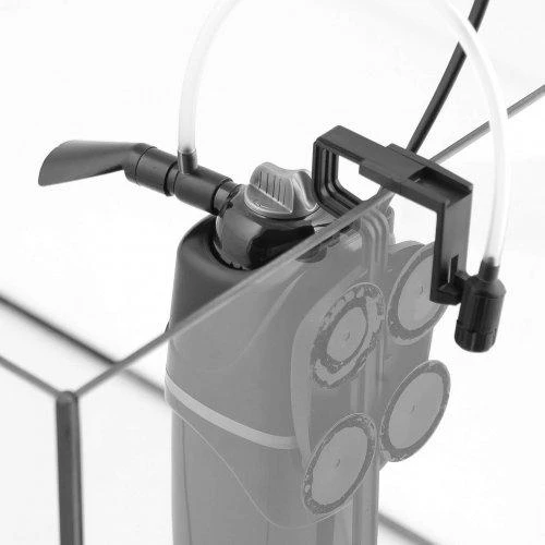 Aquael FAN Micro Plus