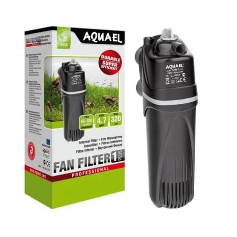Aquael FAN1 Plus