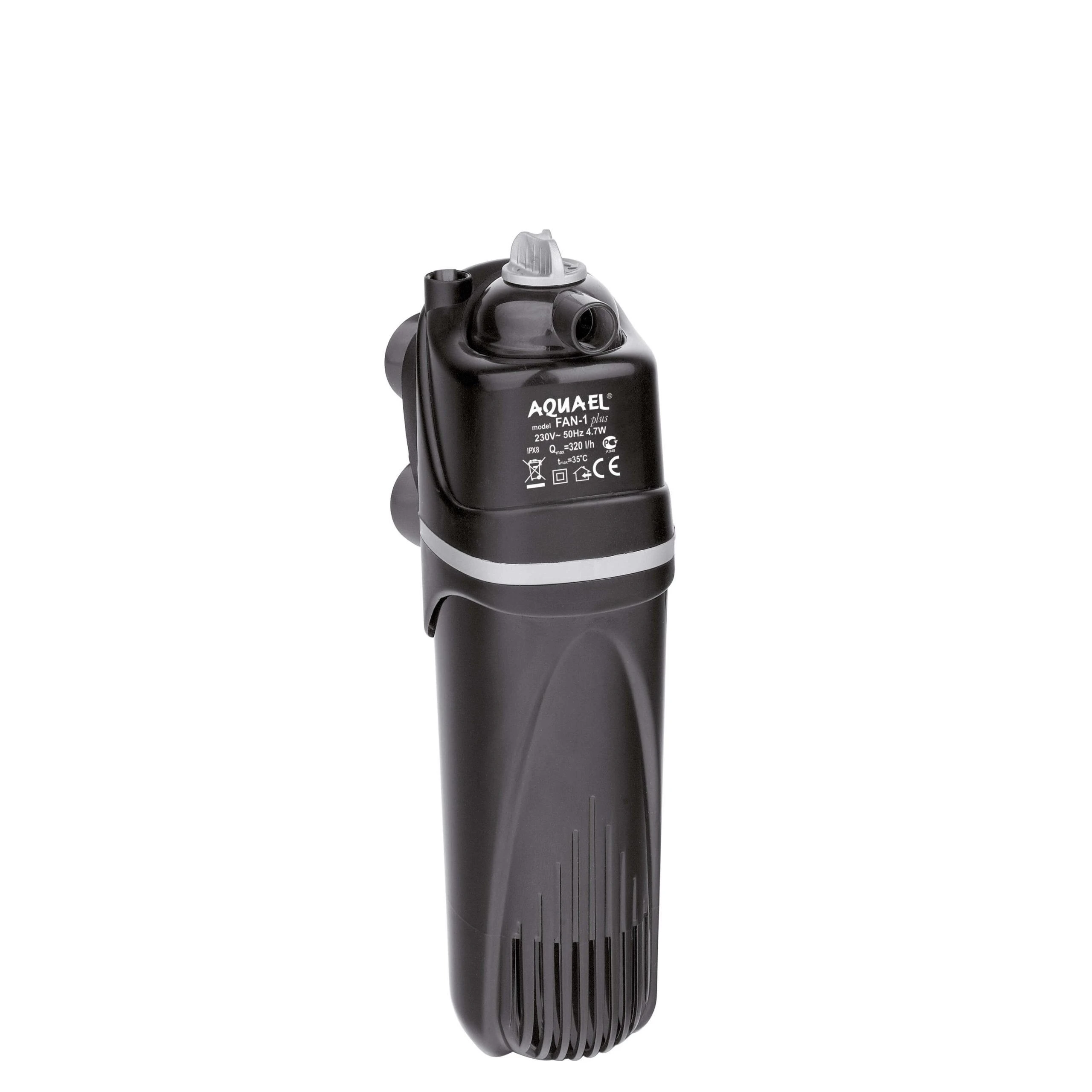 Aquael FAN1 Plus