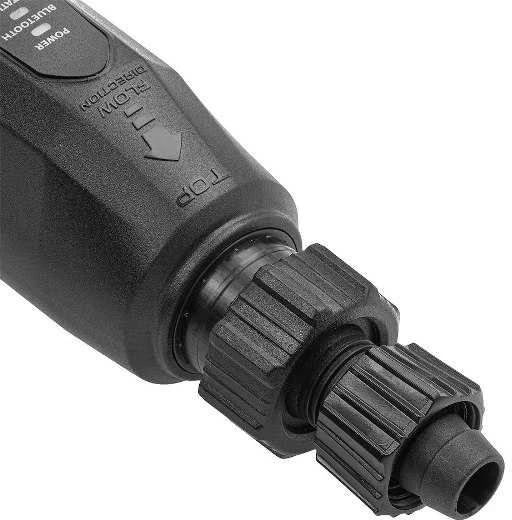 Aquael Flow heater BT
