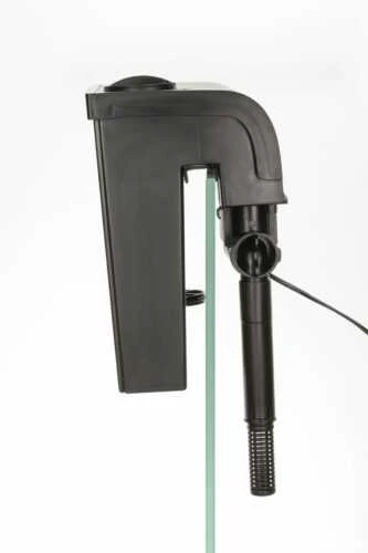 Aquael FZN PRO 1000