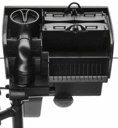 Aquael FZN PRO 1000
