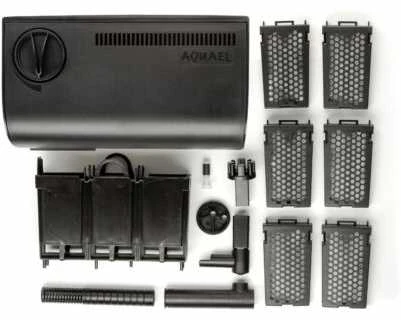 Aquael FZN PRO 1500
