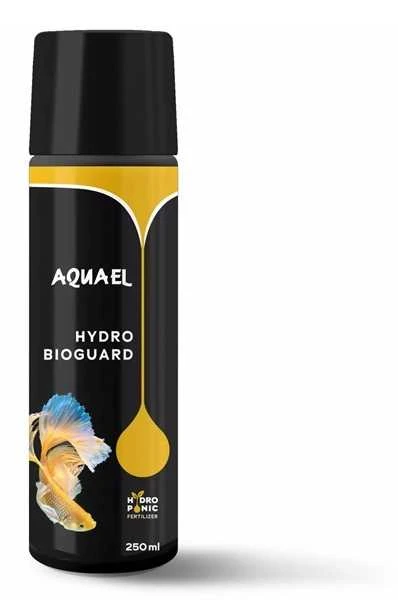 Aquael Hydro Bioguard 250ml