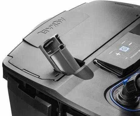 Aqua El Aquael Hypermax 4500 BT