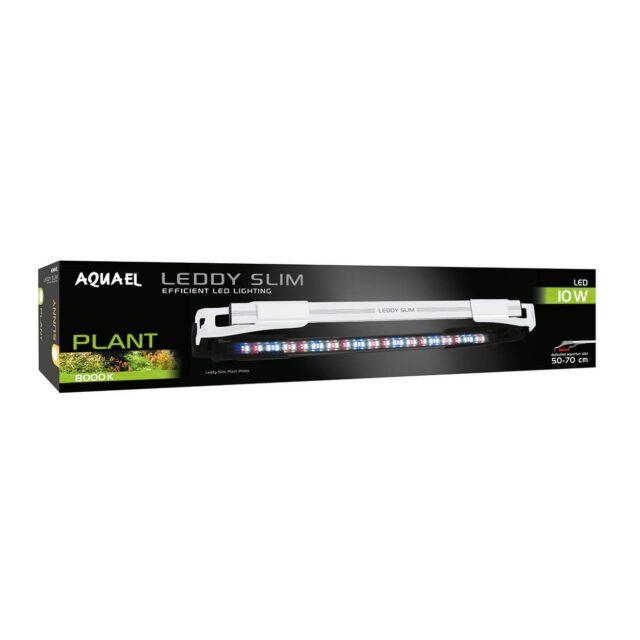 Aquael Leddy Slim 80-100cm 32W Plant