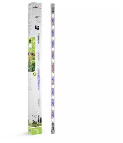Aquael leddy tube 10W Plant 2.0 (42cm)
