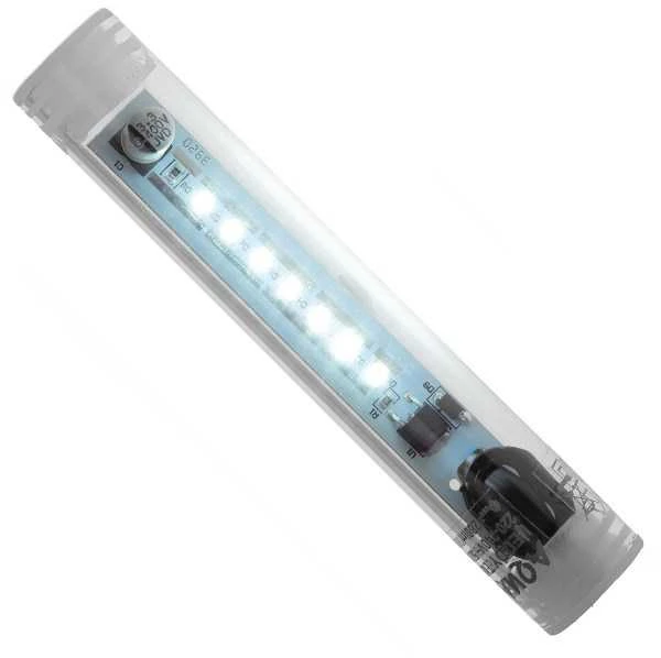 Aquael Leddy Tube Mini 3W