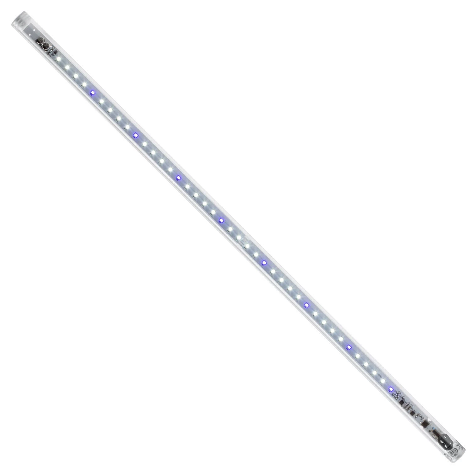 Aquael Leddy tube Sunny Day&amp;Night 14W 2.0 (700 mm)