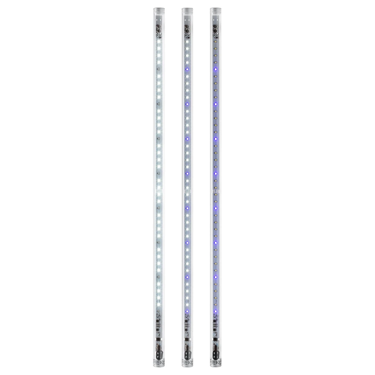 Aquael Leddy tube Sunny Day&amp;Night 14W 2.0 (700 mm)