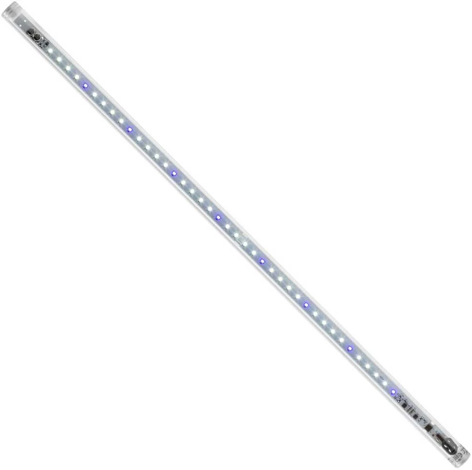 Aquael Leddy tube Sunny Day&Night 14W 2.0 (620 mm)