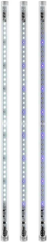 Aquael Leddy tube Sunny Day&Night 14W 2.0 (620 mm)