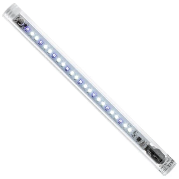 Aquael Leddy tube Sunny Day&amp;Night 7W 2.0 (273 mm)