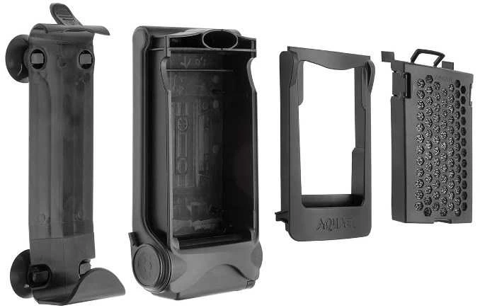 Aquael Neo 300