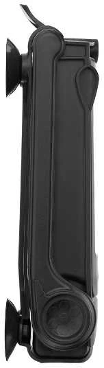 Aquael Neo 300