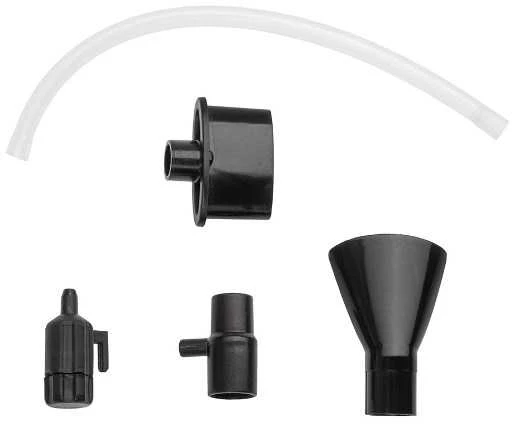 Aquael Neo 300
