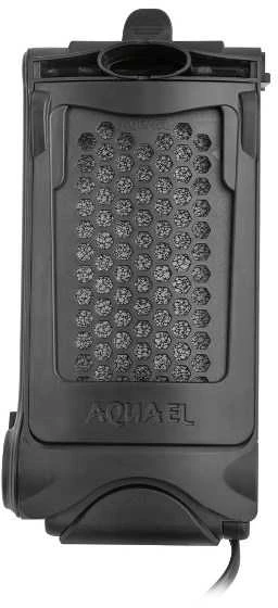 Aquael Neo 300