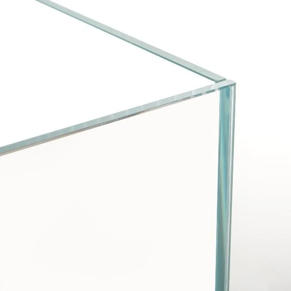 Aquael Optiset 125 baltas (125L)
