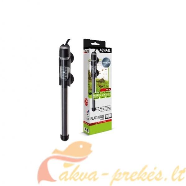 Aquael Platinium 200W