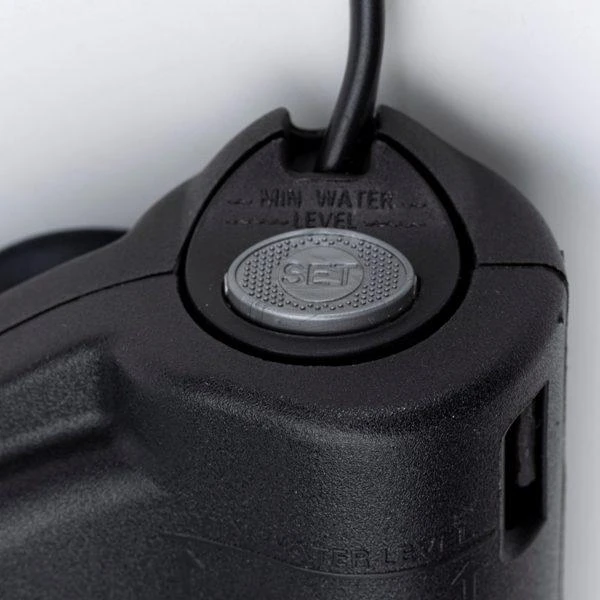 Aquael Platinium 500W