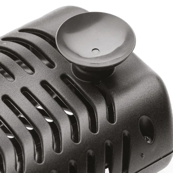 Aquael Platinium 500W