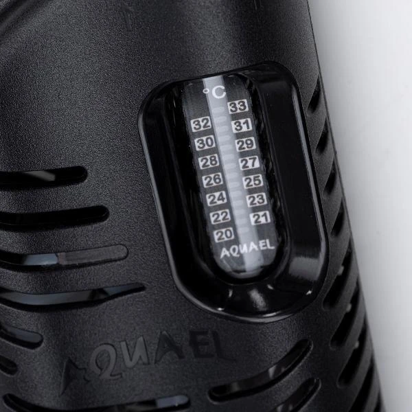 Aquael Platinium 500W