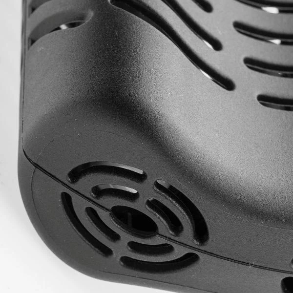 Aquael Platinium 500W
