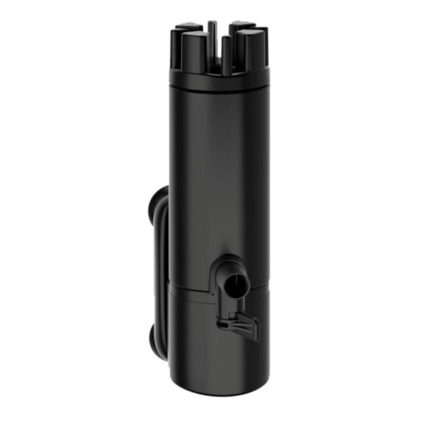 Aquael Skimeris SAS 500