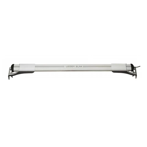 Aquael Slim Sunny 100-120cm 36W baltas D&N