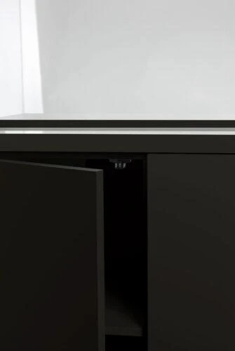 Aquael spintelė optiset 125 80x36x80cm