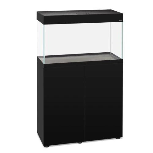 Aquael spintelė optiset 125 80x36x80cm
