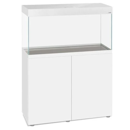 Aquael spintelė optiset 200 balta 100x40x80cm