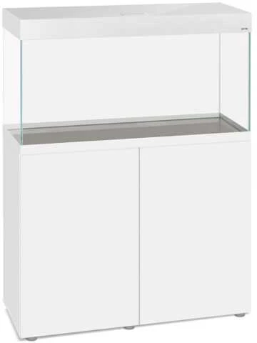 Aquael spintelė optiset 200 pilka 100x40x80cm