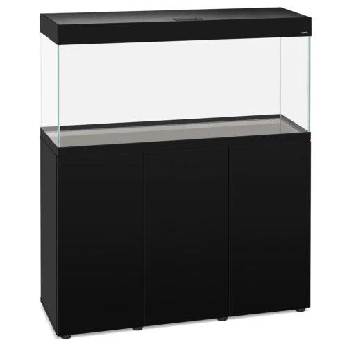 Aquael spintelė optiset 240 120x40x80cm