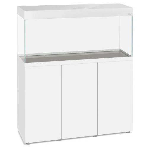 Aquael spintelė optiset 240 balta 120x40x80cm